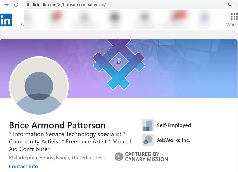 Brice Patterson cm17 LinkedIn_#27