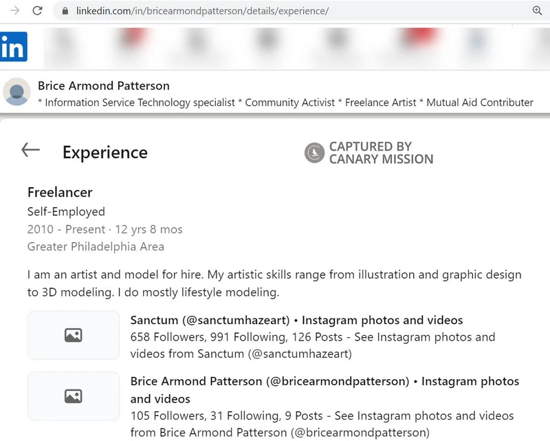 Brice Patterson cm18 LinkedIn_#28