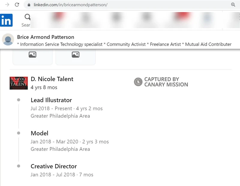 Brice Patterson cm19 LinkedIn_#29