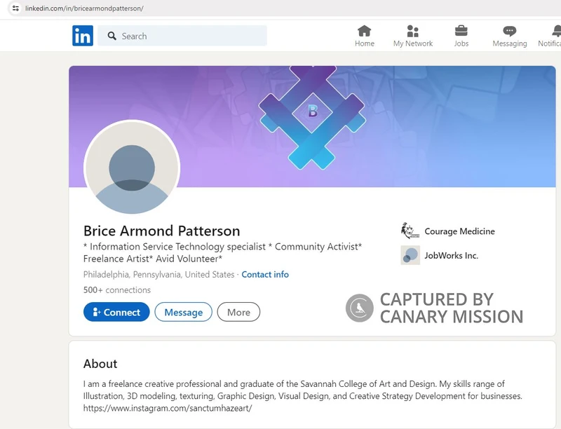 Brice Patterson cm19 LinkedIn_#30