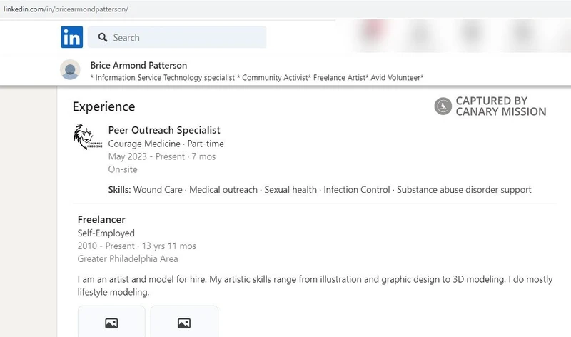 Brice Patterson cm19a LinkedIn_#31