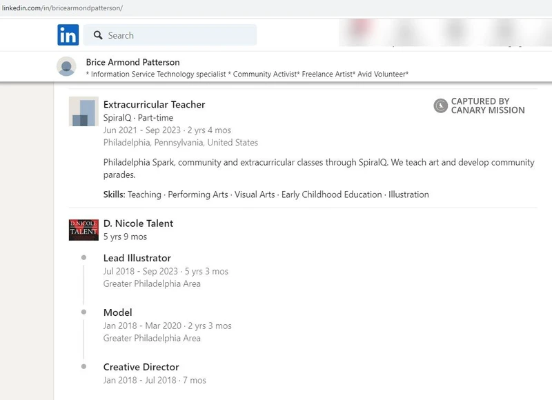Brice Patterson cm19b LinkedIn_#32