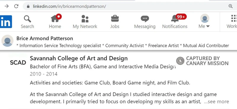 Brice Patterson cm20 LinkedIn_#33