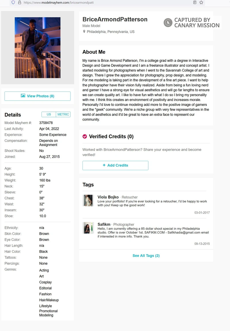 Brice Patterson cm21 modelmayhem.com_#34