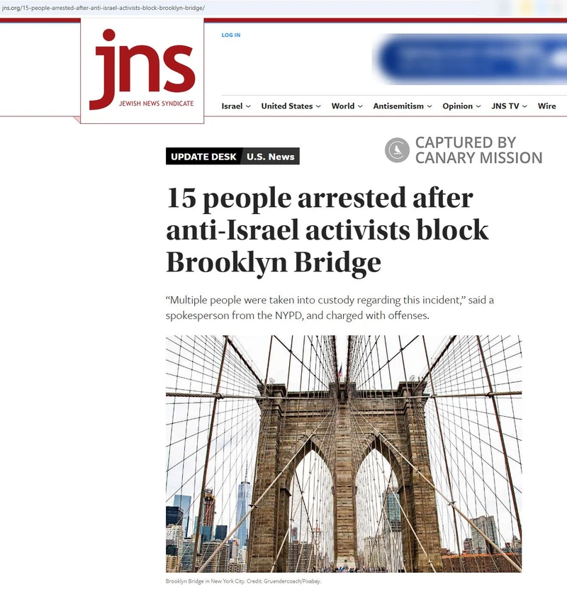 Bridget Squitire cm03 jns.org_#4