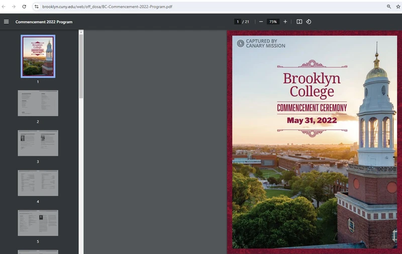 Bridget Squitire cm05 brooklyn.cuny.edu_#6