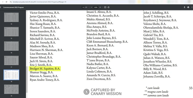 Bridget Squitire cm06 brooklyn.cuny.edu_#7