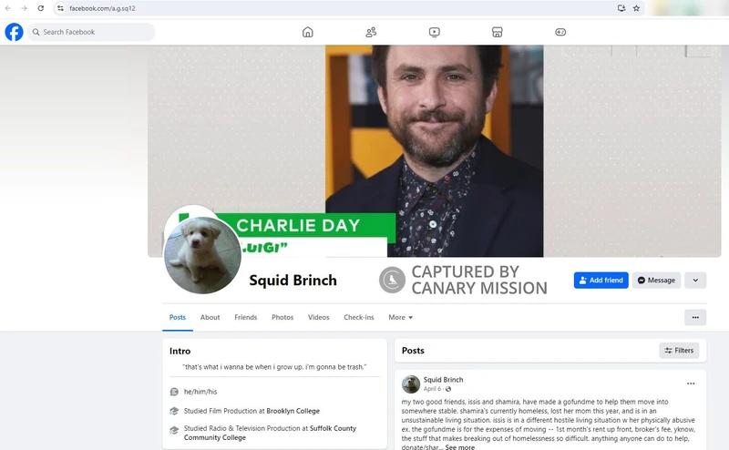 Bridget Squitire cm08 Facebook_#8