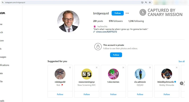 Bridget Squitire cm09 Instagram_#9