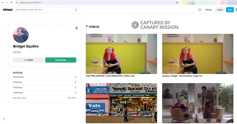 Bridget Squitire cm11 vimeo.com_#11