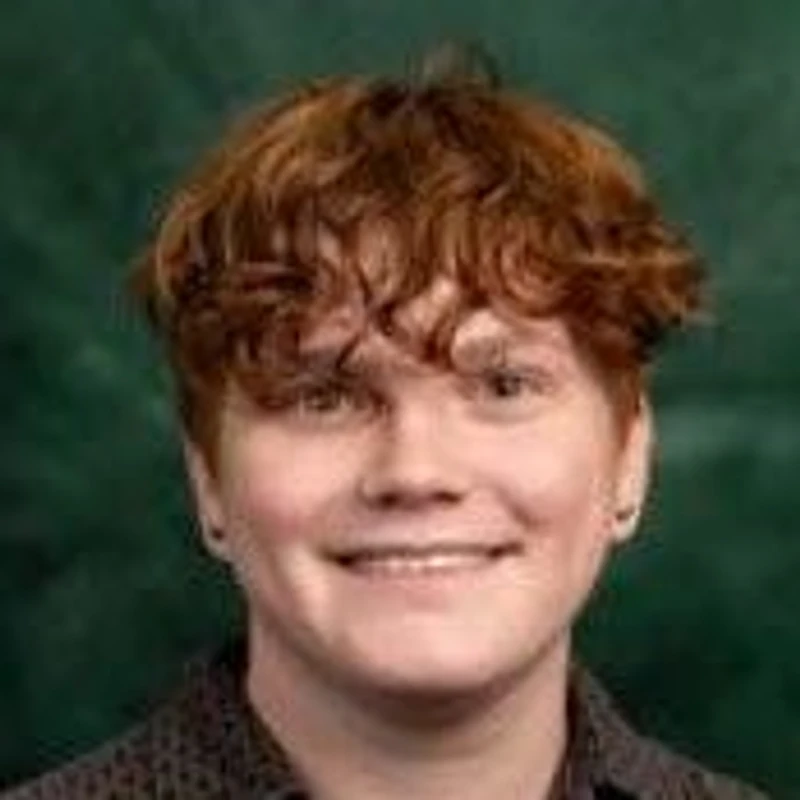 Brit_Shrader_4.jpg_#3