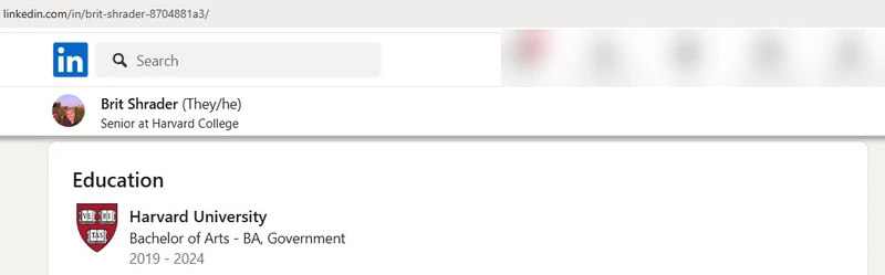 Brit_Shrader_May_26_2025_LinkedIn_3.jpg_#2