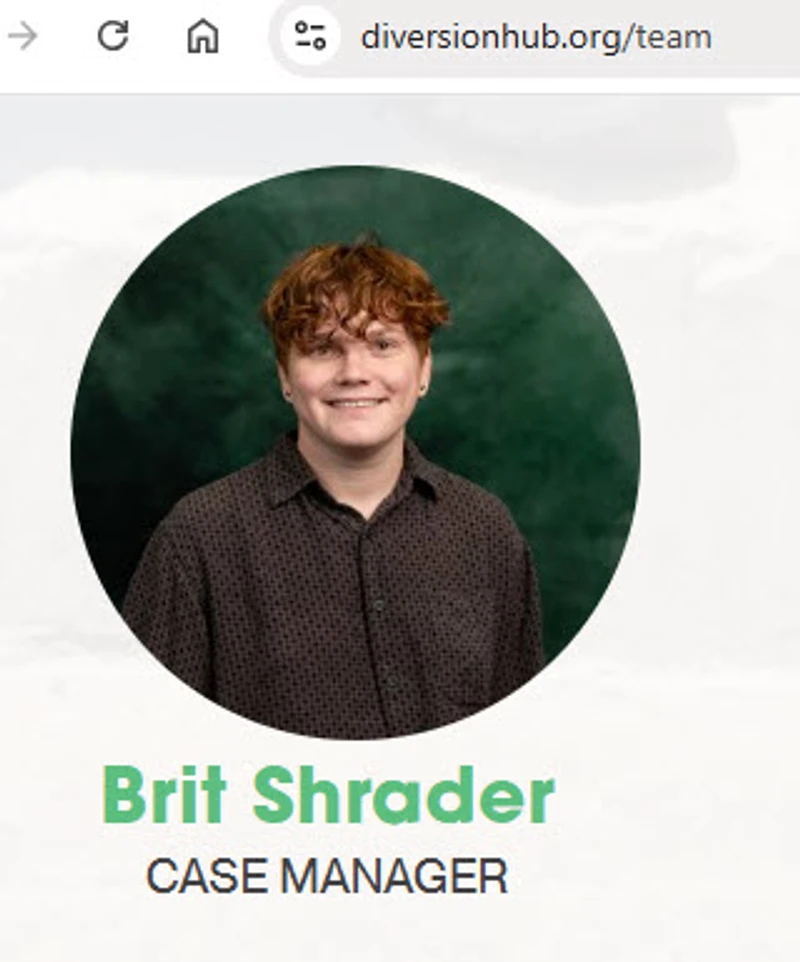 Brit_Shrader_May_26_2025_diversionhub.org.jpg_#1