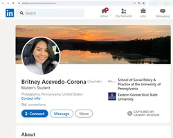 Britney Acevedo-Corona