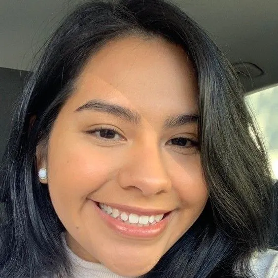 Britney Acevedo-Corona
