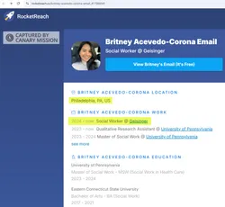 Britney Acevedo-Corona