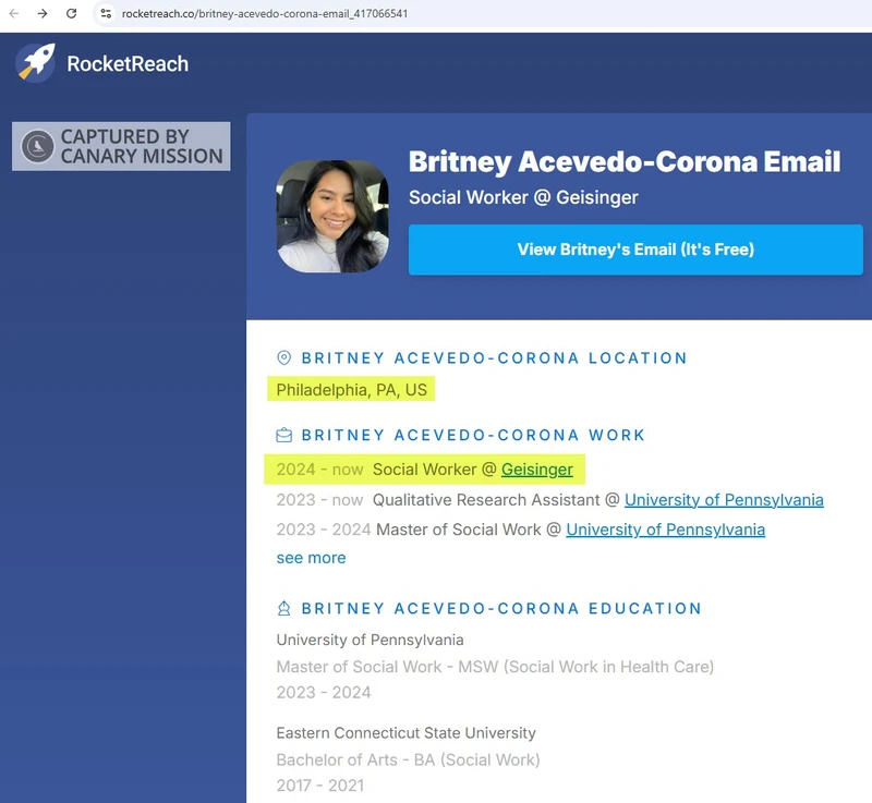 Britney Acevedo-Corona_#6