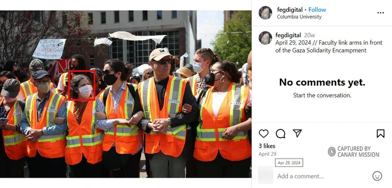 Brittany Koffer cm01 Instagram_#1