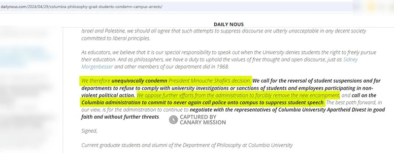 Brittany Koffer cm03 dailynous.com_#3