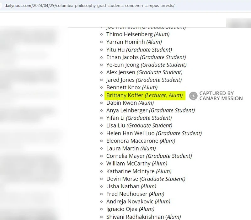 Brittany Koffer cm04 dailynous.com_#4