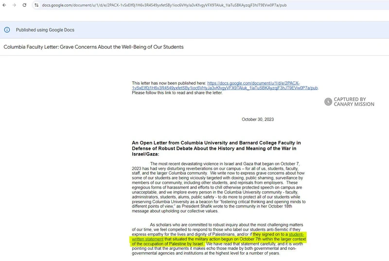 Brittany Koffer cm05 docs.google.com_#5