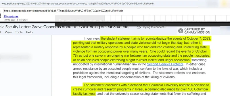 Brittany_Koffer_cm06_web.archive.com_Oct_30_2023jpg_TT3YYx.jpg_#6