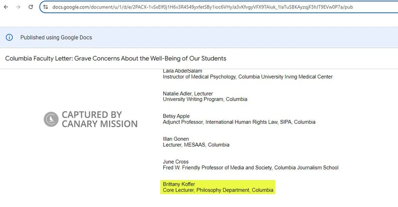 Brittany Koffer cm08 docs.google.com_#7