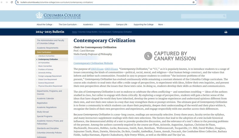 Brittany Koffer cm10 bulletin.columbia.edu_#8