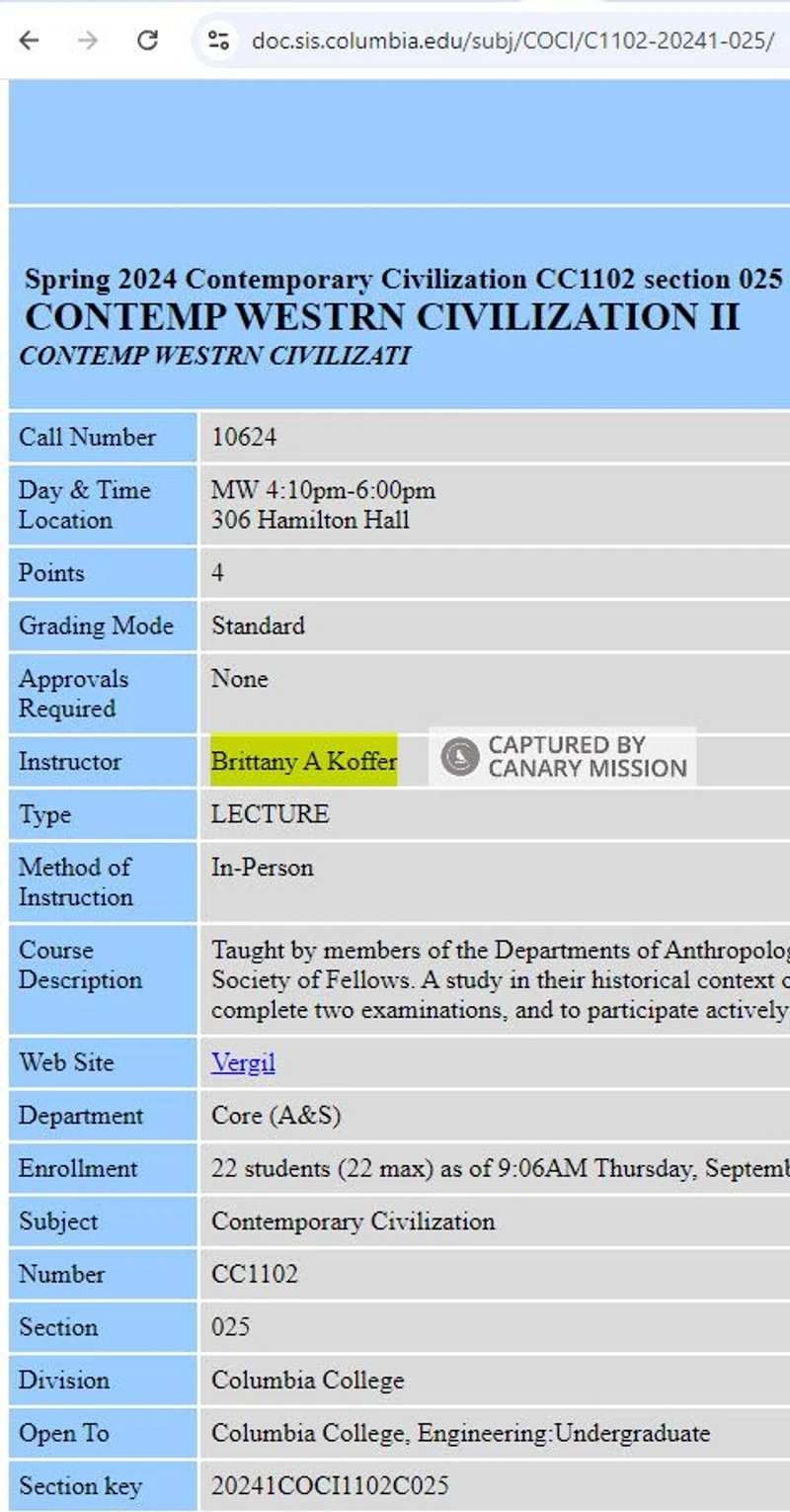 Brittany Koffer cm11 doc.sis.columbia.edu_#9