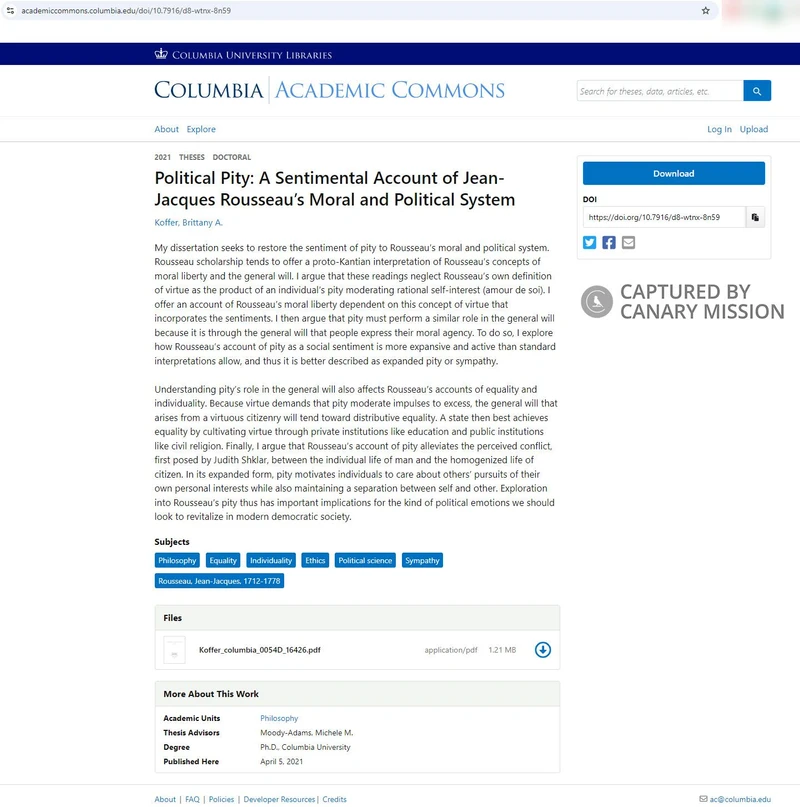 Brittany Koffer cm12 academiccommons.columbia.edu_#10