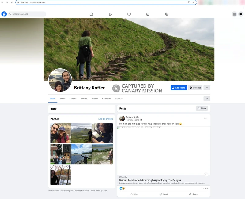 Brittany Koffer cm16 Facebook_#11