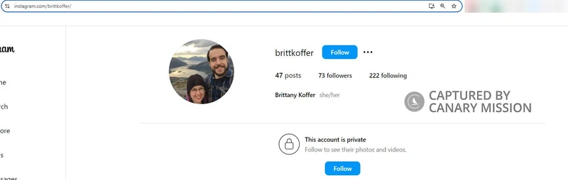 Brittany Koffer cm17 Instagram_#12