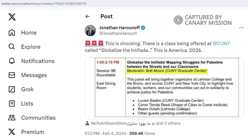 Brittany Munro cm01 Twitter_#1