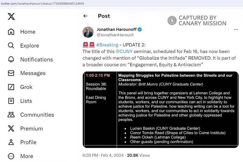 Brittany Munro cm02 Twitter_#2