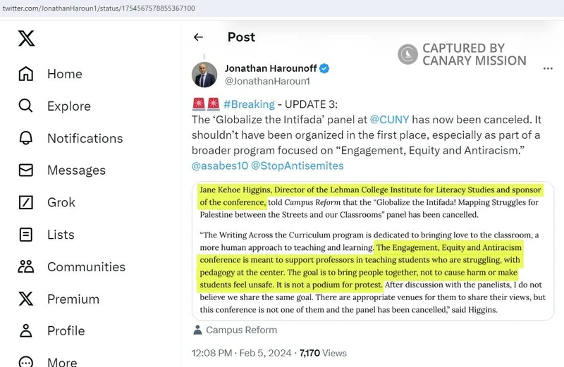 Brittany Munro cm03 Twitter_#3