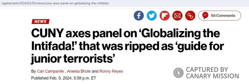 Brittany Munro cm03a nypost.com_#4