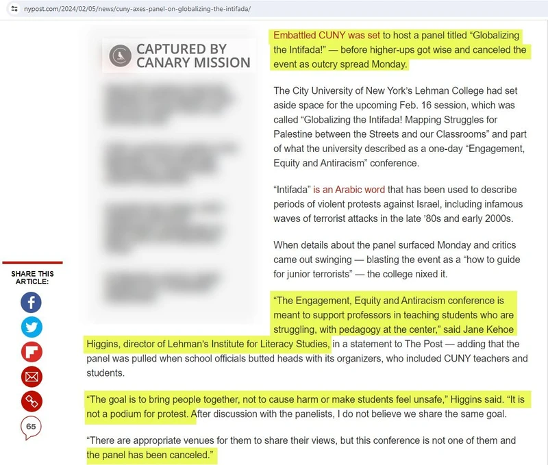 Brittany Munro cm03b nypost.com_#5