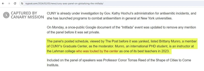 Brittany Munro cm03c nypost.com_#6