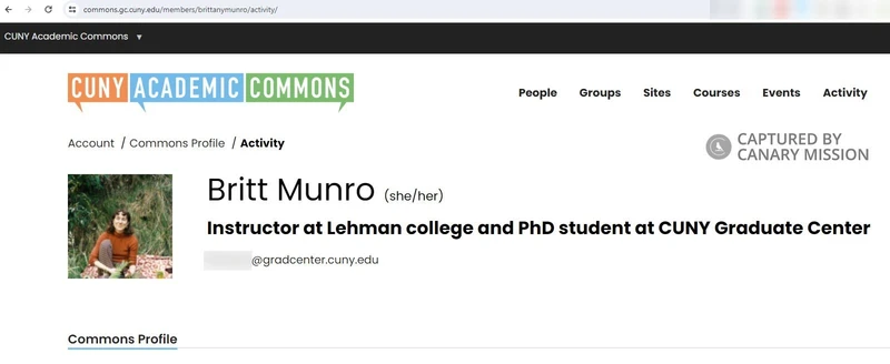 Brittany Munro cm05 commons.gc.cuny.edu_#9