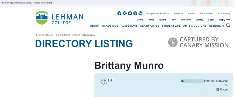 Brittany Munro cm06 lehamn.edu_#10