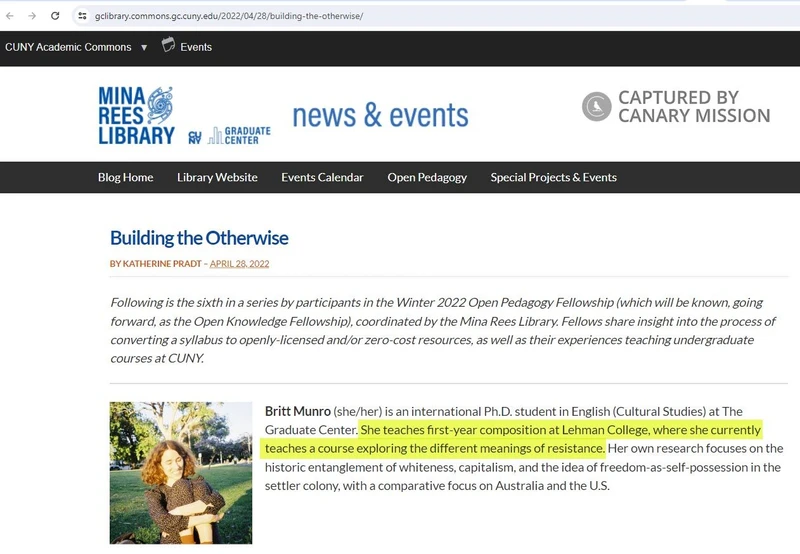 Brittany Munro cm07 gclibrary.commons.gc.cuny.edu_#11