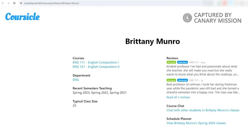 Brittany Munro cm08 coursicle.com_#12
