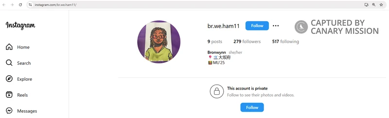 Bronwynn Graham_#12