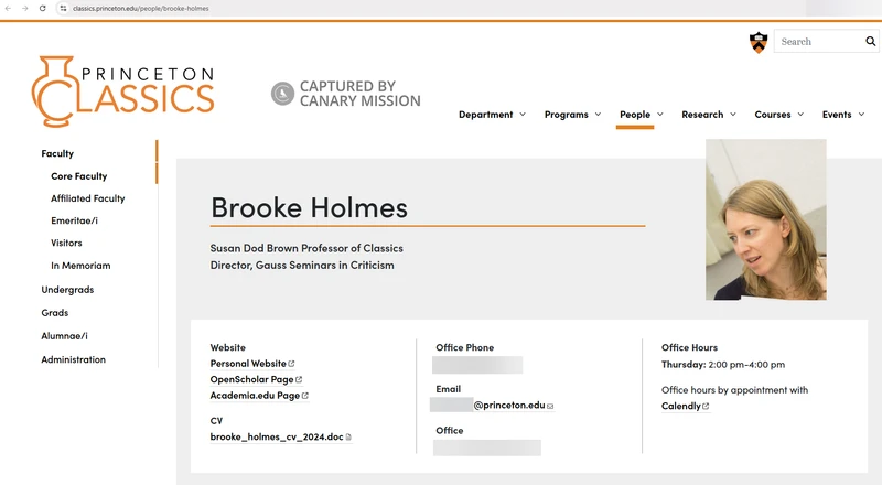 Brooke Holmes_#8