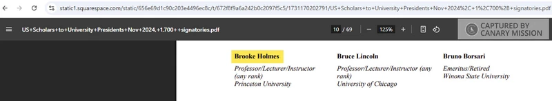 Brooke_Holmes_Nov_2024_static1.squarespace.com_1.jpg _#1