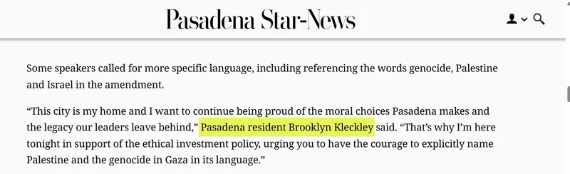 Brooklyn Kleckley_#2