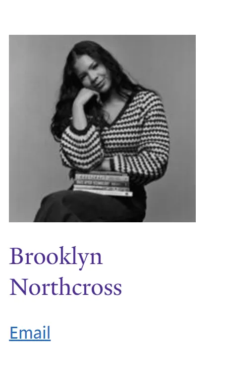 Brooklyn Northcross_#9