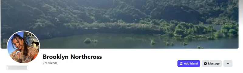 Brooklyn Northcross_#7