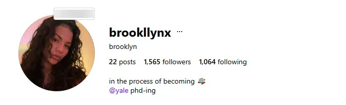 Brooklyn Northcross_#2