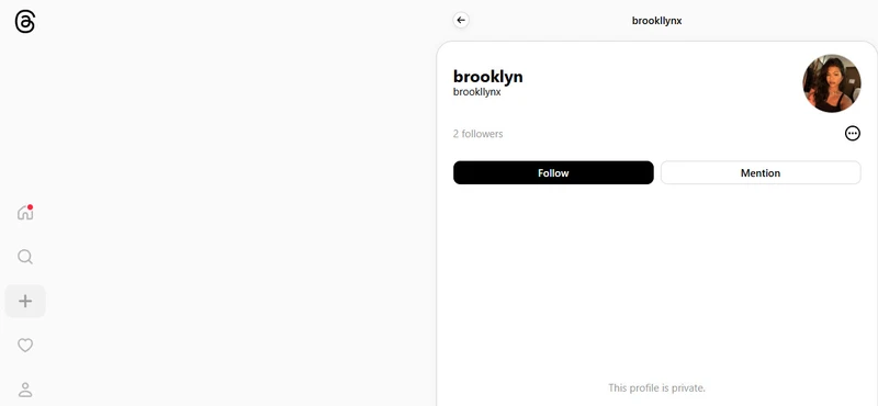 Brooklyn Northcross_#3